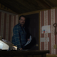 Image for article titled Stranger Things turns expectations upside-down and sideways